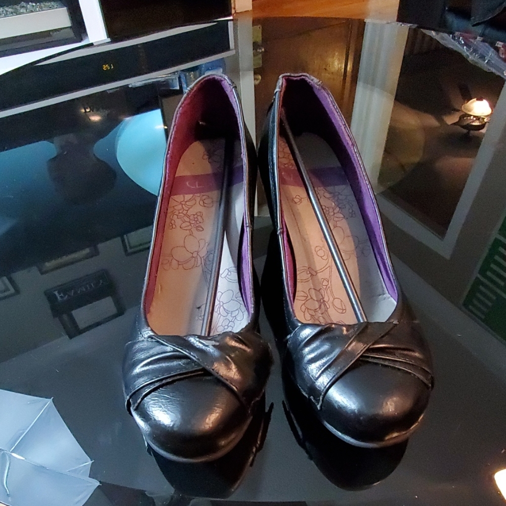 CL Launday Women's Soes
